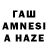 Дистиллят ТГК THC oil AznWill789