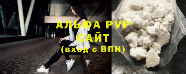 крисы Верхний Тагил
