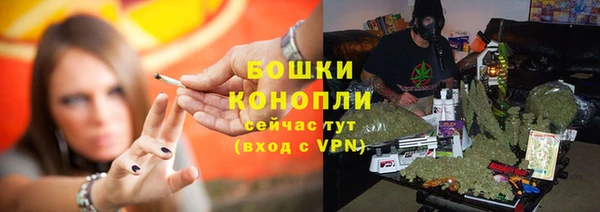 mdpv Верхнеуральск