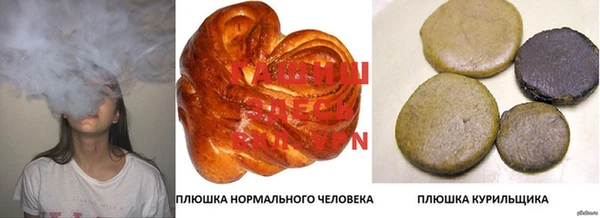 твердый Верея