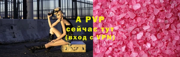 крисы Верхний Тагил